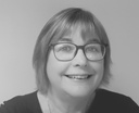 LGR - interim plan feedback - SUFFOLK